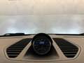 Porsche 991 Turbo*Approved*Chrono*Sitzbelüftung*BOSE* Schwarz - thumbnail 34