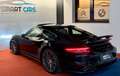 Porsche 991 Turbo*Approved*Chrono*Sitzbelüftung*BOSE* Schwarz - thumbnail 12