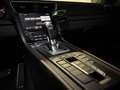 Porsche 991 Turbo*Approved*Chrono*Sitzbelüftung*BOSE* Schwarz - thumbnail 28