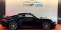 Porsche 991 Turbo*Approved*Chrono*Sitzbelüftung*BOSE* Schwarz - thumbnail 10
