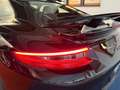 Porsche 991 Turbo*Approved*Chrono*Sitzbelüftung*BOSE* Schwarz - thumbnail 18