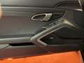 Porsche 991 Turbo*Approved*Chrono*Sitzbelüftung*BOSE* Schwarz - thumbnail 24