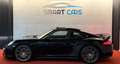 Porsche 991 Turbo*Approved*Chrono*Sitzbelüftung*BOSE* Schwarz - thumbnail 8