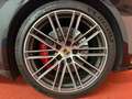 Porsche 991 Turbo*Approved*Chrono*Sitzbelüftung*BOSE* Schwarz - thumbnail 17
