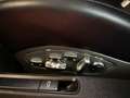 Porsche 991 Turbo*Approved*Chrono*Sitzbelüftung*BOSE* Schwarz - thumbnail 25