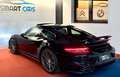 Porsche 991 Turbo*Approved*Chrono*Sitzbelüftung*BOSE* Schwarz - thumbnail 14