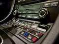 Porsche 991 Turbo*Approved*Chrono*Sitzbelüftung*BOSE* Schwarz - thumbnail 36