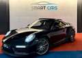 Porsche 991 Turbo*Approved*Chrono*Sitzbelüftung*BOSE* Schwarz - thumbnail 1