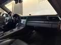 Porsche 991 Turbo*Approved*Chrono*Sitzbelüftung*BOSE* Schwarz - thumbnail 27