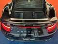 Porsche 991 Turbo*Approved*Chrono*Sitzbelüftung*BOSE* Schwarz - thumbnail 15