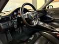 Porsche 991 Turbo*Approved*Chrono*Sitzbelüftung*BOSE* Schwarz - thumbnail 22