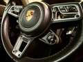 Porsche 991 Turbo*Approved*Chrono*Sitzbelüftung*BOSE* Schwarz - thumbnail 39