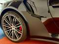 Porsche 991 Turbo*Approved*Chrono*Sitzbelüftung*BOSE* Schwarz - thumbnail 16