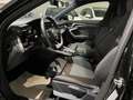 Audi A3 SPB 35TDI Stronic S line "18 Sline NAV+VIRTUAL PLU Nero - thumbnail 13
