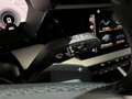 Audi A3 SPB 35TDI Stronic S line "18 Sline NAV+VIRTUAL PLU Negro - thumbnail 24
