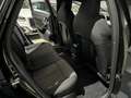 Audi A3 SPB 35TDI Stronic S line "18 Sline NAV+VIRTUAL PLU Negro - thumbnail 20