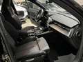 Audi A3 SPB 35TDI Stronic S line "18 Sline NAV+VIRTUAL PLU Negro - thumbnail 22
