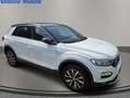 Volkswagen T-Roc T-Roc 2.0 tdi Style 4motion dsg Bianco - thumbnail 1