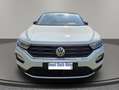 Volkswagen T-Roc T-Roc 2.0 tdi Style 4motion dsg Bianco - thumbnail 2