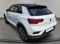 Volkswagen T-Roc T-Roc 2.0 tdi Style 4motion dsg Bianco - thumbnail 4