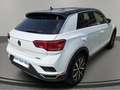 Volkswagen T-Roc T-Roc 2.0 tdi Style 4motion dsg Bianco - thumbnail 5