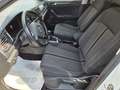 Volkswagen T-Roc T-Roc 2.0 tdi Style 4motion dsg Bianco - thumbnail 10