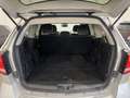 Fiat Freemont 2.0 mjt 4x4 // 7 posti // FULL OPTIONAL Argent - thumbnail 14