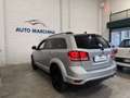 Fiat Freemont 2.0 mjt 4x4 // 7 posti // FULL OPTIONAL Argent - thumbnail 6