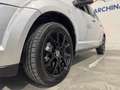 Fiat Freemont 2.0 mjt 4x4 // 7 posti // FULL OPTIONAL Argent - thumbnail 15
