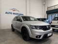 Fiat Freemont 2.0 mjt 4x4 // 7 posti // FULL OPTIONAL Argent - thumbnail 1