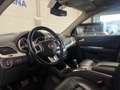 Fiat Freemont 2.0 mjt 4x4 // 7 posti // FULL OPTIONAL Argent - thumbnail 7