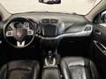 Fiat Freemont 2.0 mjt 4x4 // 7 posti // FULL OPTIONAL Argent - thumbnail 11