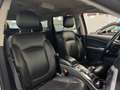 Fiat Freemont 2.0 mjt 4x4 // 7 posti // FULL OPTIONAL Argent - thumbnail 9
