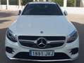 Mercedes-Benz GLC 250 GLC Coupé 250 4Matic (9.75) Aut. Blanco - thumbnail 3