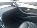 Mercedes-Benz GLC 250 GLC Coupé 250 4Matic (9.75) Aut. Blanco - thumbnail 8
