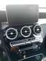 Mercedes-Benz GLC 250 GLC Coupé 250 4Matic (9.75) Aut. Blanco - thumbnail 9