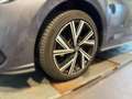 Volkswagen Polo 1.0 TSI DSG R-Line Pano+IQ-Light+CockpitPro+++ Grau - thumbnail 6