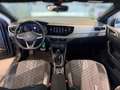Volkswagen Polo 1.0 TSI DSG R-Line Pano+IQ-Light+CockpitPro+++ Grau - thumbnail 10