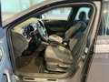 Volkswagen Polo 1.0 TSI DSG R-Line Pano+IQ-Light+CockpitPro+++ Grau - thumbnail 7