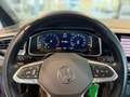 Volkswagen Polo 1.0 TSI DSG R-Line Pano+IQ-Light+CockpitPro+++ Grau - thumbnail 8