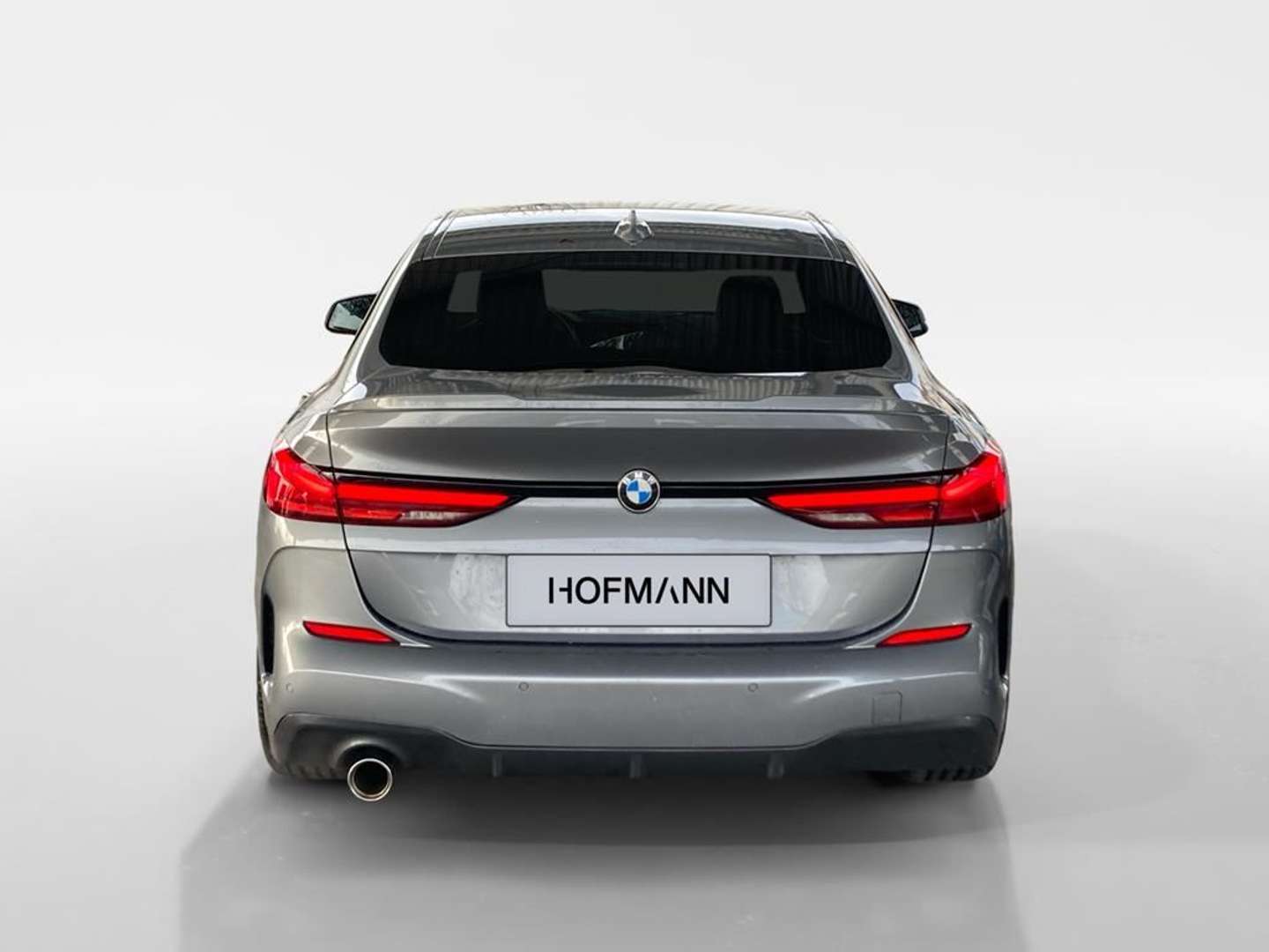 BMW 218 M Sport - - Joinsteer - #5