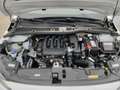 Opel Corsa F Edition Wit - thumbnail 14