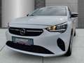 Opel Corsa F Edition Wit - thumbnail 4