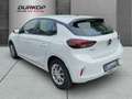 Opel Corsa F Edition Wit - thumbnail 3