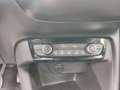 Opel Corsa F Edition Wit - thumbnail 11