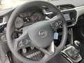 Opel Corsa F Edition Wit - thumbnail 12