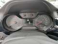 Opel Corsa F Edition Wit - thumbnail 19