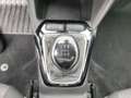 Opel Corsa F Edition Wit - thumbnail 17