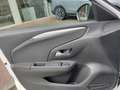 Opel Corsa F Edition Wit - thumbnail 13