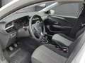 Opel Corsa F Edition Wit - thumbnail 7